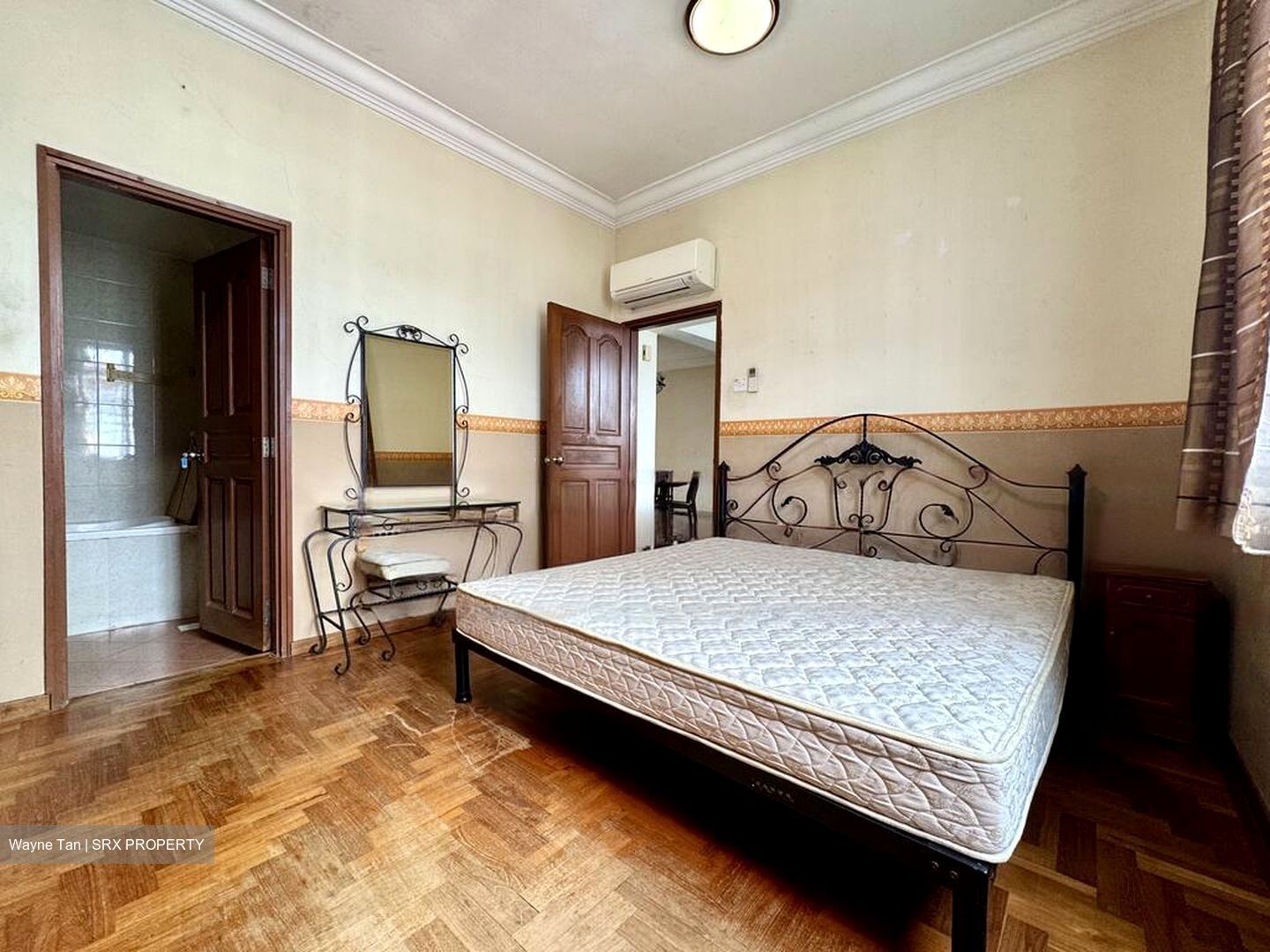 Geylang Heritage (D14), Apartment #476192361